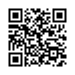 D38999-26WB2BE QRCode