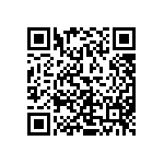D38999-26WB2BE_277 QRCode