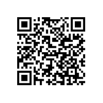 D38999-26WB2BE_64 QRCode