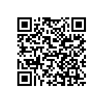 D38999-26WB2BN_64 QRCode