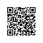 D38999-26WB2HA-LC QRCode