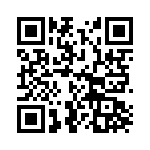 D38999-26WB2HA QRCode