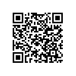 D38999-26WB2HD-LC QRCode