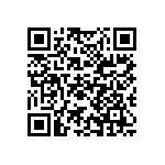 D38999-26WB2HE-LC QRCode