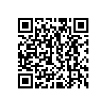 D38999-26WB2HE_277 QRCode