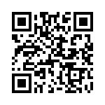 D38999-26WB2HN QRCode