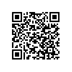 D38999-26WB2JA-LC QRCode