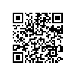 D38999-26WB2JB-LC QRCode