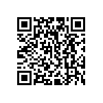 D38999-26WB2PA-LC QRCode