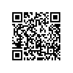 D38999-26WB2PA-LC_25A QRCode