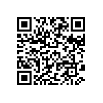 D38999-26WB2PB-LC_25A QRCode