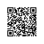 D38999-26WB2PB-LC_64 QRCode