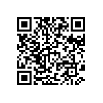 D38999-26WB2PB_25A QRCode