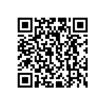 D38999-26WB2PB_64 QRCode
