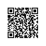 D38999-26WB2PC-LC QRCode