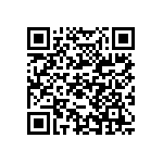 D38999-26WB2PC-LC_277 QRCode