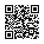 D38999-26WB2PC QRCode