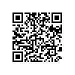 D38999-26WB2PD_25A QRCode