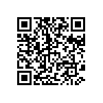 D38999-26WB2PD_277 QRCode