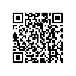 D38999-26WB2PE-LC QRCode