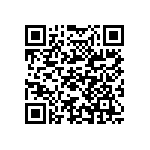 D38999-26WB2PE-LC_25A QRCode