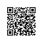 D38999-26WB2PE-LC_277 QRCode