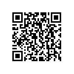 D38999-26WB2PE_64 QRCode