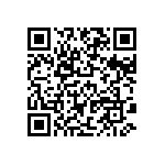 D38999-26WB2PN-LC_25A QRCode