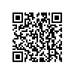 D38999-26WB2PN-LC_277 QRCode