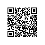 D38999-26WB2PN-UHST1 QRCode