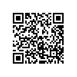D38999-26WB2PN-USHST1 QRCode