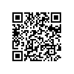 D38999-26WB2PN-UWHBSB2 QRCode