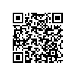 D38999-26WB2PNL QRCode