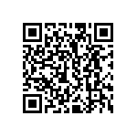 D38999-26WB2PN_25A QRCode