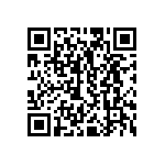 D38999-26WB2PN_277 QRCode
