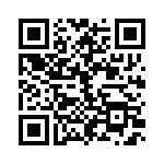 D38999-26WB2SA QRCode