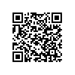 D38999-26WB2SB-LC QRCode