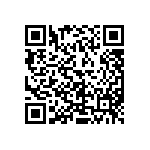 D38999-26WB2SB_25A QRCode