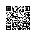 D38999-26WB2SC-LC_64 QRCode