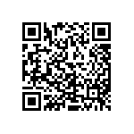 D38999-26WB2SC_277 QRCode