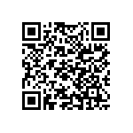 D38999-26WB2SD-LC QRCode