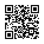 D38999-26WB2SD QRCode