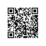 D38999-26WB2SD_25A QRCode