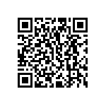 D38999-26WB2SE-LC_64 QRCode