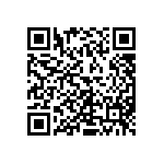 D38999-26WB2SE_25A QRCode