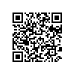 D38999-26WB2SN-LC_25A QRCode