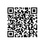 D38999-26WB2SN-U QRCode