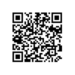 D38999-26WB2SN-UW QRCode