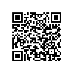 D38999-26WB35AC QRCode