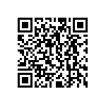 D38999-26WB35AC_64 QRCode